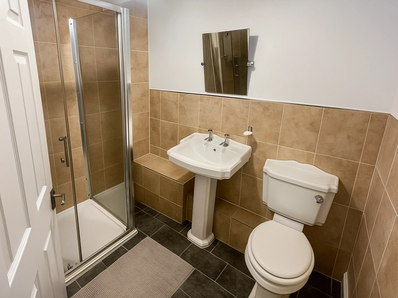 80 Princess Street, LN5 7QL; 4 BED - EXCLUSIVE DEAL! - Thumbnail 7